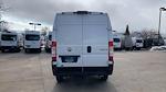 2024 Ram ProMaster 1500 High Roof FWD, Empty Cargo Van for sale #16709 - photo 5