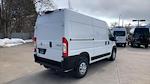 2024 Ram ProMaster 1500 High Roof FWD, Empty Cargo Van for sale #16709 - photo 6