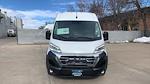 2024 Ram ProMaster 1500 High Roof FWD, Empty Cargo Van for sale #16709 - photo 9