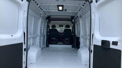 2024 Ram ProMaster 1500 High Roof FWD, Empty Cargo Van for sale #16731 - photo 2