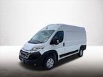 2024 Ram ProMaster 1500 High Roof FWD, Empty Cargo Van for sale #16731 - photo 1