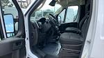 2024 Ram ProMaster 1500 High Roof FWD, Empty Cargo Van for sale #16731 - photo 12