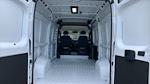 2024 Ram ProMaster 1500 High Roof FWD, Empty Cargo Van for sale #16731 - photo 2