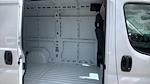 2024 Ram ProMaster 1500 High Roof FWD, Empty Cargo Van for sale #16731 - photo 21