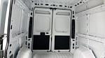 2024 Ram ProMaster 1500 High Roof FWD, Empty Cargo Van for sale #16731 - photo 22