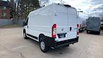 2024 Ram ProMaster 1500 High Roof FWD, Empty Cargo Van for sale #16731 - photo 4