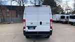 2024 Ram ProMaster 1500 High Roof FWD, Empty Cargo Van for sale #16731 - photo 5