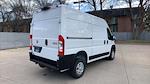 2024 Ram ProMaster 1500 High Roof FWD, Empty Cargo Van for sale #16731 - photo 6