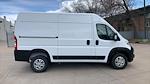 2024 Ram ProMaster 1500 High Roof FWD, Empty Cargo Van for sale #16731 - photo 7