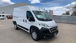 2024 Ram ProMaster 1500 High Roof FWD, Empty Cargo Van for sale #16731 - photo 8