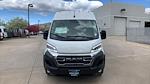 2024 Ram ProMaster 1500 High Roof FWD, Empty Cargo Van for sale #16731 - photo 9