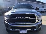 2024 Ram 4500 Standard Cab DRW 4x4, Cab Chassis for sale #4R056 - photo 3