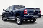 New 2024 Ram 2500 Big Horn Crew Cab 4x4, Pickup for sale #240055 - photo 2