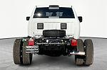 2024 Ram 3500 Crew Cab DRW 4x4, Cab Chassis for sale #240444 - photo 3