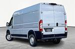 2024 Ram ProMaster 2500 High Roof FWD, Empty Cargo Van for sale #240562 - photo 2