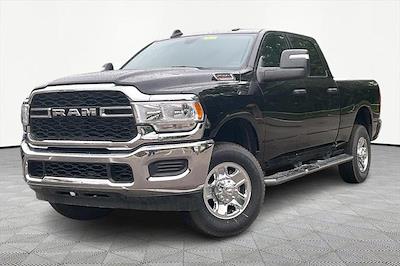 2024 Ram 2500 Crew Cab 4x4, Pickup for sale #240584 - photo 1