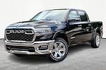 New 2025 Ram 1500 Lone Star Crew Cab 4x4, Pickup for sale #250001 - photo 1