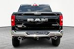 New 2025 Ram 1500 Lone Star Crew Cab 4x4, Pickup for sale #250002 - photo 4