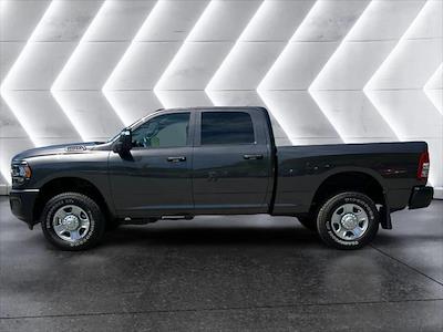 2024 Ram 3500 Crew Cab 4x4, Pickup for sale #SJR24088 - photo 2