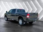 2024 Ram 3500 Crew Cab 4x4, Pickup for sale #SJR24088 - photo 3