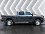 2024 Ram 3500 Crew Cab 4x4, Pickup for sale #SJR24088 - photo 6