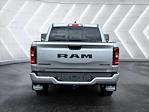 2025 Ram 1500 Crew Cab 4x4, Pickup for sale #SJR25047 - photo 4