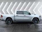 2025 Ram 1500 Crew Cab 4x4, Pickup for sale #SJR25047 - photo 6