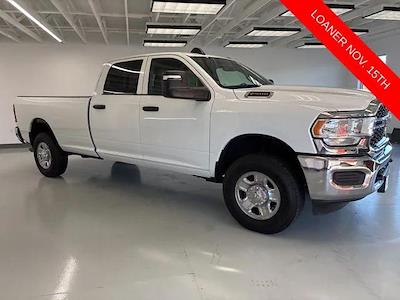 2024 Ram 2500 Crew Cab 4x4, Pickup for sale #402346 - photo 1