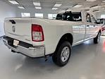 2024 Ram 2500 Crew Cab 4x4, Pickup for sale #402346 - photo 12