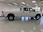 2024 Ram 2500 Crew Cab 4x4, Pickup for sale #402346 - photo 13