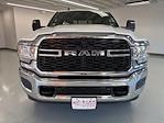 2024 Ram 2500 Crew Cab 4x4, Pickup for sale #402346 - photo 2