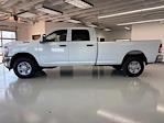 2024 Ram 2500 Crew Cab 4x4, Pickup for sale #402346 - photo 4