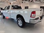 2024 Ram 2500 Crew Cab 4x4, Pickup for sale #402346 - photo 8