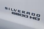 2022 Chevrolet Silverado 6500 Regular Cab DRW RWD, Box Truck for sale #C040803 - photo 10