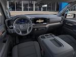 2024 Chevrolet Silverado 1500 Crew Cab SRW 4WD, Pickup for sale #C042919 - photo 14