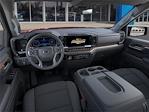 2024 Chevrolet Silverado 1500 Crew Cab SRW 4WD, Pickup for sale #C042963 - photo 14