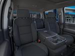 2023 Chevrolet Silverado 2500 Crew Cab 4WD, Pickup for sale #C042091 - photo 16