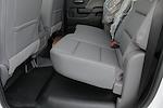 2023 Chevrolet Silverado 6500 Crew Cab DRW RWD, Cab Chassis for sale #C042888 - photo 9