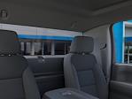 2024 Chevrolet Silverado 1500 Regular Cab 4WD, Pickup for sale #C043320 - photo 23