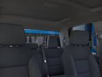 2024 Chevrolet Silverado 1500 Double Cab 4WD, Pickup for sale #C043382 - photo 23