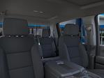 2024 Chevrolet Silverado 2500 Crew Cab 4WD, Pickup for sale #C043494 - photo 24