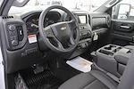 2024 Chevrolet Silverado 2500 Double Cab 4WD, Service Truck for sale #C043526 - photo 9