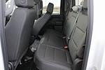 2024 Chevrolet Silverado 2500 Double Cab 4WD, Service Truck for sale #C043526 - photo 25