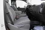 2023 Chevrolet Silverado 5500 Regular Cab DRW 4WD, Cab Chassis for sale #C043574 - photo 17
