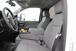 2023 Chevrolet Silverado 5500 Regular Cab DRW 4WD, Dump Truck for sale #C043988 - photo 7