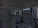 2024 Chevrolet Silverado 1500 Crew Cab 4WD, Pickup for sale #C045056 - photo 24