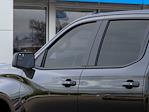 2024 Chevrolet Silverado 1500 Crew Cab SRW 4WD, Pickup for sale #C045147 - photo 12