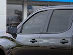 2024 Chevrolet Silverado 1500 Crew Cab 4WD, Pickup for sale #C045148 - photo 12