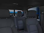 2024 Chevrolet Colorado Crew Cab RWD, Pickup for sale #C045261 - photo 24