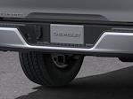 2024 Chevrolet Colorado Crew Cab 4WD, Pickup for sale #C045267 - photo 14